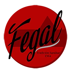 El Fegal - Parrilladas en Macul